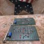 RELIANCE CIRCUIT BOARD 0-52862  802286-21A EACH 1