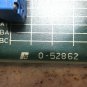RELIANCE CIRCUIT BOARD 0-52862  802286-21A EACH 1