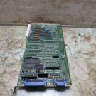 YASKAWA CIRCUIT BOARD DF8202904-AI JANCD-SR21 JANCD-SR21-1 DF8202904-A1 LOT OF 3