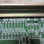 YASKAWA CIRCUIT BOARD DF8202904-AI JANCD-SR21 JANCD-SR21-1 DF8202904-A1 LOT OF 3