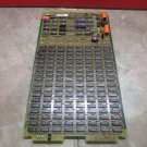 CINCINNATI MILACRON CIRCUIT BOARD 3-533-531-4003 033 G CNC 3-531-4003A CINCINNATI MILACRON CIRCUIT BOARD 3-533-531-4003 033 G CNC 3-531-4003A
