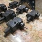 EWS LIVE TOOLING TOOL HOLDER 31.2525DMFT-OT10 DMG GILDEMEISTER 42 CNC EACH 1