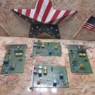 RELIANCE CIRCUIT BOARD 0-51839-1 IRCC 0-51839-2 84543-15A WARRANTY EACH 1 RELIANCE CIRCUIT BOARD 0-51839-1 IRCC 0-51839-2 84543-15A WARRANTY EACH 1