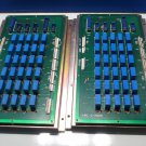 MITSUBISHI COMET CIRCUIT BOARD VMC-S-M320 VMCSM320 EACH 1