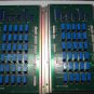 MITSUBISHI COMET CIRCUIT BOARD VMC-S-M320 VMCSM320 EACH 1