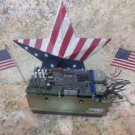 YASKAWA SERVOPACK SERVO CONTROLLER CACR-SR 20SB1AF-Y45 CACR-SRCA 20BBSY45 YASKAWA SERVOPACK SERVO CONTROLLER CACR-SR 20SB1AF-Y45 CACR-SRCA 20BBSY45