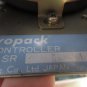YASKAWA SERVOPACK SERVO CONTROLLER CACR-SR 20SB1AF-Y45 CACR-SRCA 20BBSY45