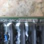 YASKAWA SERVOPACK SERVO CONTROLLER CACR-SR 20SB1AF-Y45 CACR-SRCA 20BBSY45