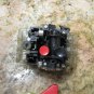 KLOCKNER MOELLER ON/OFF TRIP SWITCH PKZM3-25-NA 4441 W-A 801465 AGIE EDM EACH 1