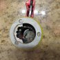 KLOCKNER MOELLER ON/OFF TRIP SWITCH PKZM3-25-NA 4441 W-A 801465 AGIE EDM EACH 1