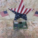 BROTHER CIRCUIT BOARD B52J017-2 00