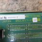BROTHER CIRCUIT BOARD B52J017-2 00
