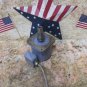 YASKAWA ELECTRIC OIL PUMP EELQ-5 5MIN. IP44 MOTOR