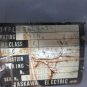 YASKAWA ELECTRIC OIL PUMP EELQ-5 5MIN. IP44 MOTOR
