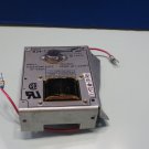 CONDOR POWER SUPPLY UNIT B24-1.2