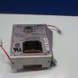 CONDOR POWER SUPPLY UNIT B24-1.2