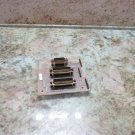 ALLEN BRADLEY CIRCUIT BOARD 900078 8000-EI 900078-9002