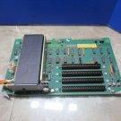 ALLEN BRADLEY RAM MEMORY MODULE 1772-MEB 966464-01 T8520 960223 REV-E2 CNC