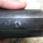 HITACHI SEIKI HT-25 CNC LATHE TOOL HOLDER SLEEVE 88-371 1/4 INCH BLOCK TOOLING