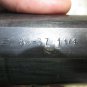 HITACHI SEIKI HT-25 CNC LATHE TOOL HOLDER SLEEVE 88-371 1/4 INCH BLOCK TOOLING