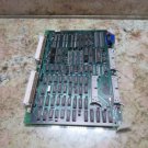 MITSUBISHI CIRCUIT BOARD FX52A BN624A220H01  DWC-110 EDM
