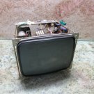 BALL DISPLAY MONITOR CD9 7-022-0107 5-014-0383A CE284M9P31GE CINCINNATI WARRANTY BALL DISPLAY MONITOR CD9 7-022-0107 5-014-0383A CE284M9P31GE CINCINNATI WARRANTY