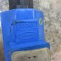 TOYO-OKI SOLENOID DIRECTIONAL VALVE HD3-2WD-BCA-025A-WD D2 6J9110 DC24V EACH 1