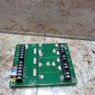 ATS SYSTEMS CIRCUIT BOARD UNIT 9419 1710A H20 CNC