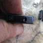 1981 MATSUURA MC-500V FUSE SWITCH 80.5 P430 ACL100 DCL100