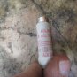 1981 MATSUURA MC-500V FUSE SWITCH 80.5 P430 ACL100 DCL100