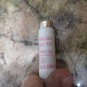 1981 MATSUURA MC-500V FUSE SWITCH 80.5 P430 ACL100 DCL100