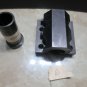 OKUMA CNC LATHE LC SERIES 6" X 7" TURRET TOOL HOLDER BLOCK TOOLING 3 PIECES