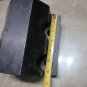 OKUMA CNC LATHE LC SERIES 6" X 7" TURRET TOOL HOLDER BLOCK TOOLING 3 PIECES