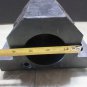 OKUMA CNC LATHE LC SERIES 6" X 7" TURRET TOOL HOLDER BLOCK TOOLING 3 PIECES