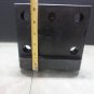 OKUMA CNC LATHE LC SERIES 6" X 7" TURRET TOOL HOLDER BLOCK TOOLING 3 PIECES