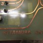 KITAMURA CIRCUIT BOARD 402 CNC MILL