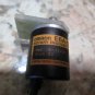 OMRON ROTARY ENCODER UNIT E6A-CW100 0V CNC JAPAX LDM-50 CNC EDM