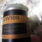 OMRON ROTARY ENCODER UNIT E6A-CW100 0V CNC JAPAX LDM-50 CNC EDM