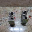 NEMIC LAMBDA POWER SUPPLY MODEL ES-8-5 MAX.DC 3.0A CNC WARRANTY