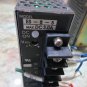 NEMIC LAMBDA POWER SUPPLY MODEL ES-8-5 MAX.DC 3.0A CNC WARRANTY