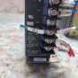 NEMIC LAMBDA POWER SUPPLY MODEL ES-8-5 MAX.DC 3.0A CNC WARRANTY