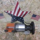 SUN PNEUMATIC POWER CYLINDER SPINDLE TOOL KNOCK OUT AIR CYLINDER CNC MILL SUN PNEUMATIC POWER CYLINDER SPINDLE TOOL KNOCK OUT AIR CYLINDER CNC MILL