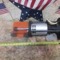SUN PNEUMATIC POWER CYLINDER SPINDLE TOOL KNOCK OUT AIR CYLINDER CNC MILL