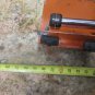 SUN PNEUMATIC POWER CYLINDER SPINDLE TOOL KNOCK OUT AIR CYLINDER CNC MILL