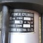 SUN PNEUMATIC POWER CYLINDER SPINDLE TOOL KNOCK OUT AIR CYLINDER CNC MILL
