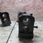 MIYANO JNC-60 CNC LATHE TURRET BLOCK HOLDER TOOL HOLDING 5J78 5000 IN 5J78500IN