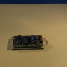 FUJI CNC CIRCUIT BOARD PCS-2 pcb pcs2