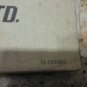 MORI YASNAC SL-1 OPERATION MANUAL O-101001 NUMERICAL CONTROL CNC LATHE