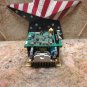 DYNAPATH AUTOCON DB MODULE BOARD 9555-100 PN 9555 SCM SCMI 5 AXIS CNC ROUTER