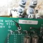 DYNAPATH AUTOCON DB MODULE BOARD 9555-100 PN 9555 SCM SCMI 5 AXIS CNC ROUTER